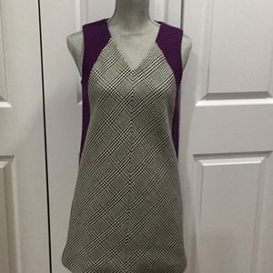 Rag & Bone wooldress size Small